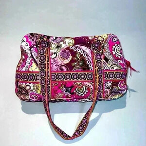 Vera Bradley Handbag